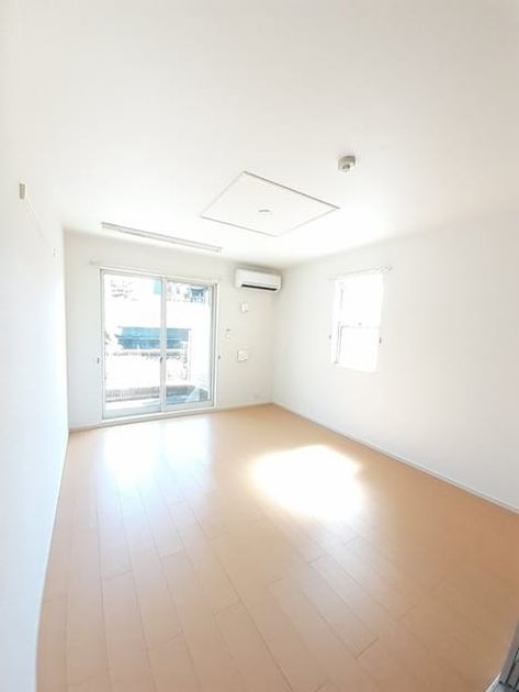 Naikan1 20230315000000 945x630