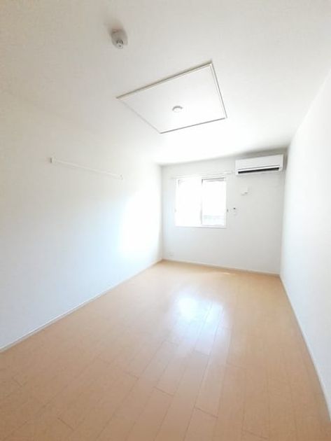 Naikan5 20230315000000 945x630