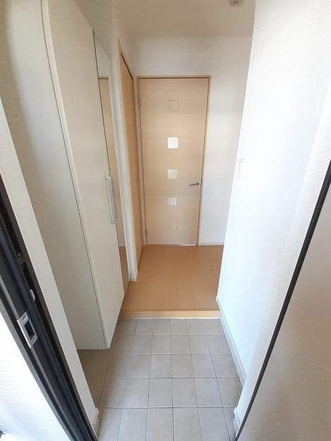 Naikan9 20230315000000