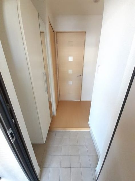 Naikan9 20230315000000 945x630