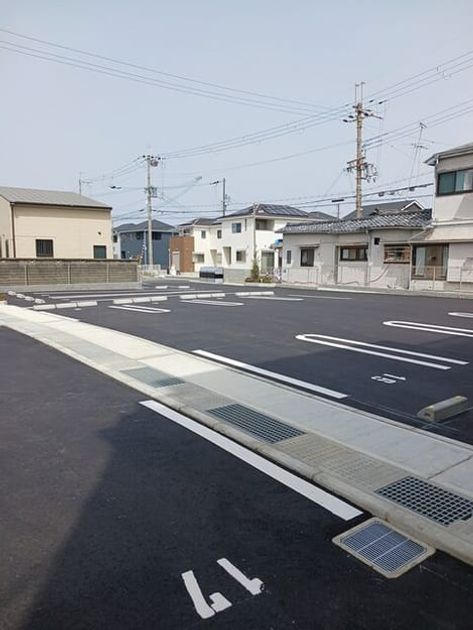 Naikan10 20250325000000 945x630