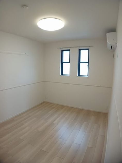 Naikan5 20250328000000 945x630