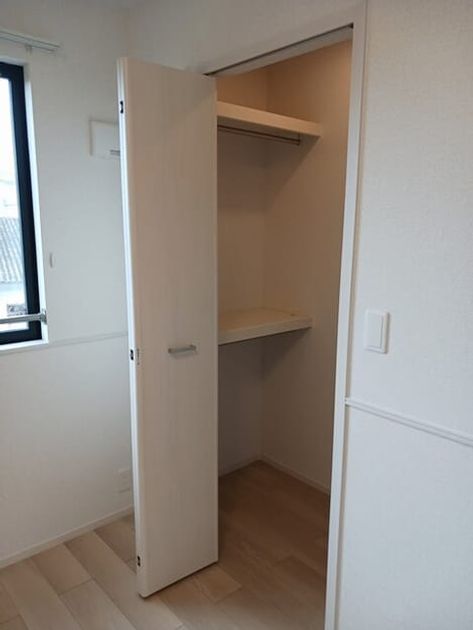 Naikan6 20250328000000 945x630