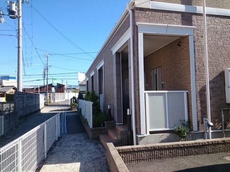 Naikan9 20180712000000