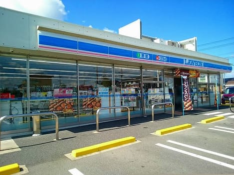 Naikan15 20240131000000