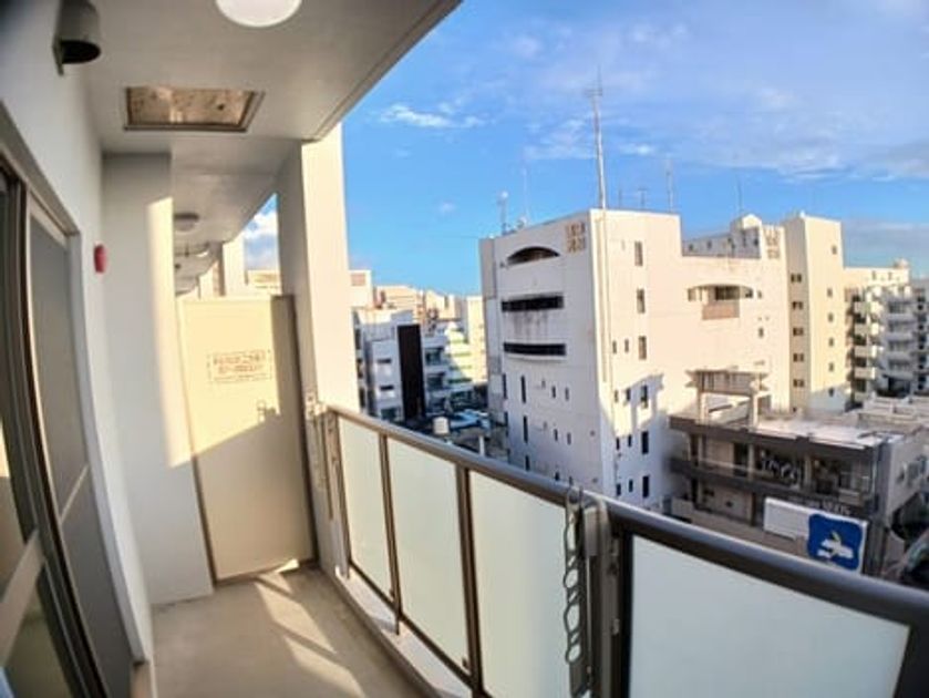 Naikan10 20241007000000 945x630
