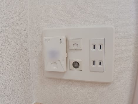 Naikan12 20241007000000