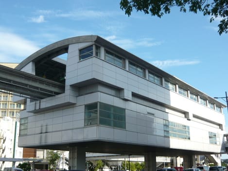 Naikan14 20211001000000