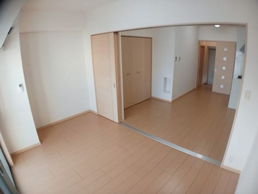 Naikan1 20241007000000 945x630