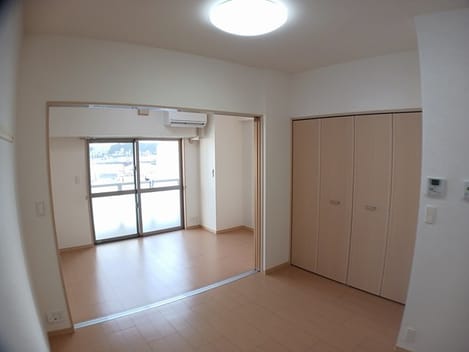 Naikan7 20241007000000