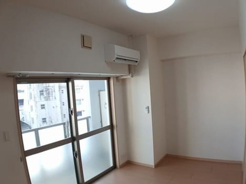 Naikan8 20241007000000 945x630