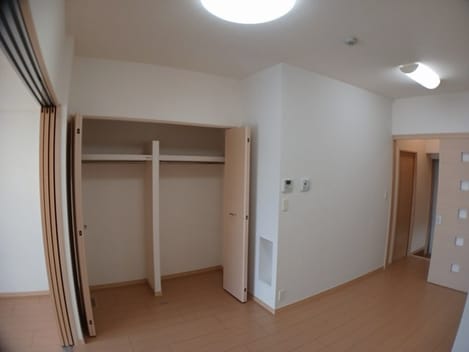 Naikan9 20241007000000