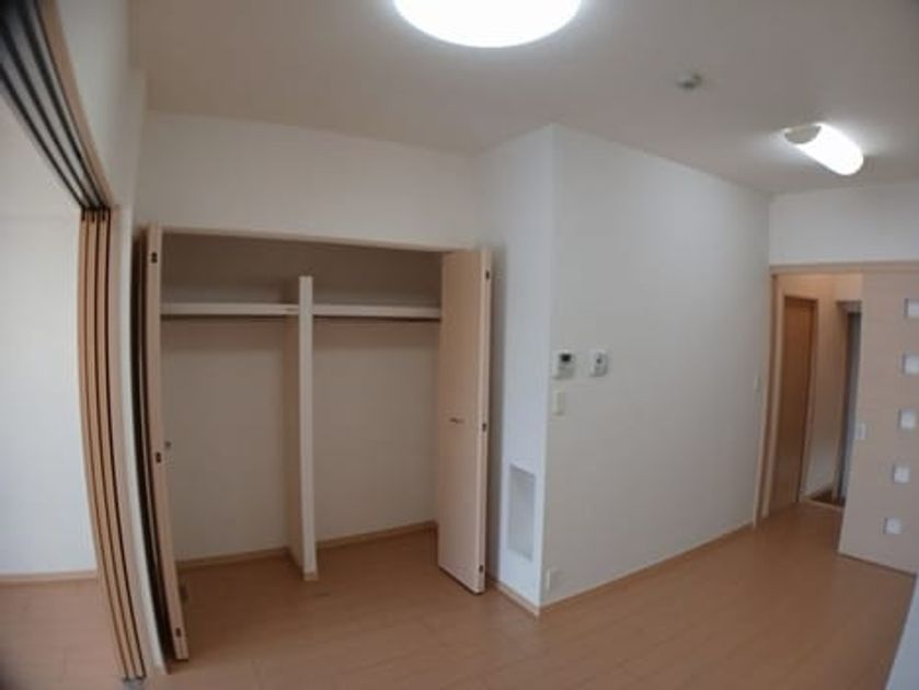 Naikan9 20241007000000 945x630