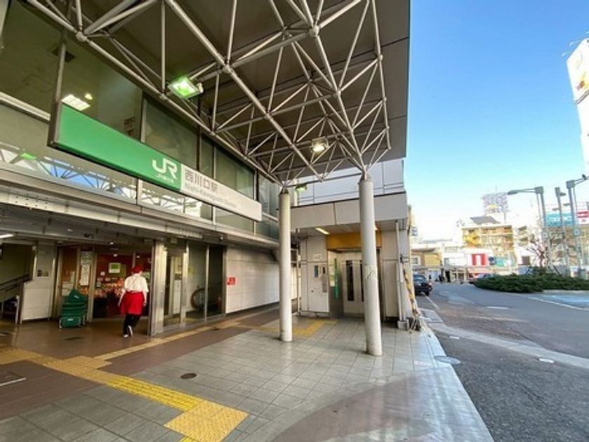 Naikan17 20220912150435 945x630