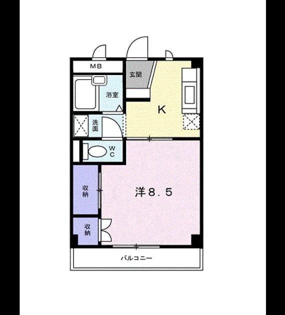 Madori 20220512000000 945x630