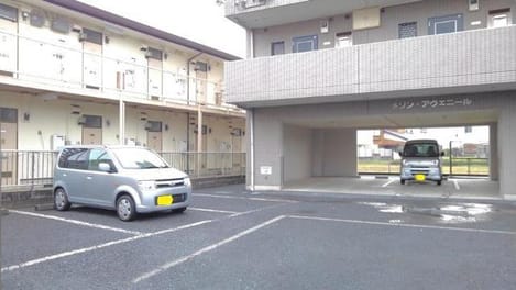 Naikan10 20240903000000