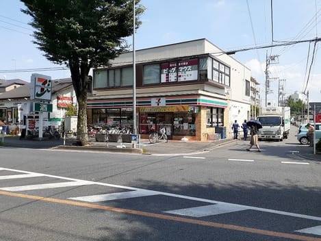 Naikan15 20250711000000