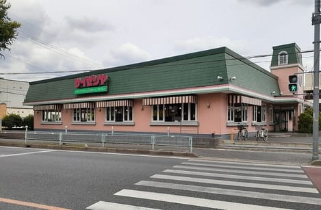 Naikan16 20250711000000