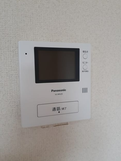 Naikan7 20220603000000