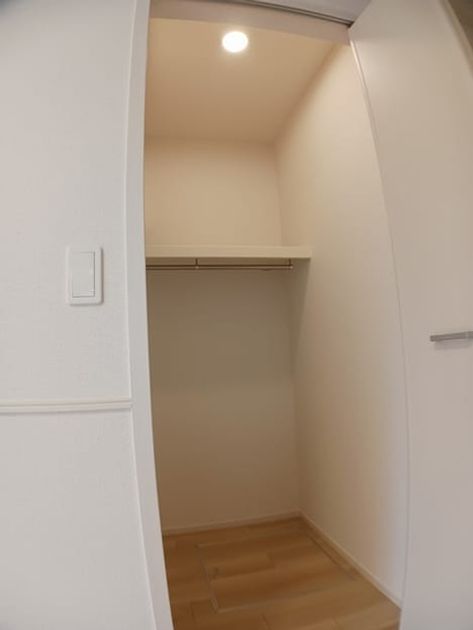Naikan8 20241025000000 945x630