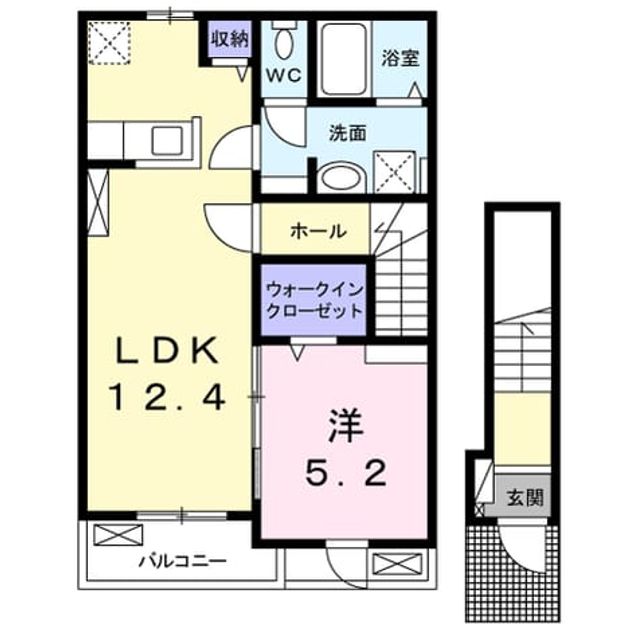 Madori 20260629000000 945x630