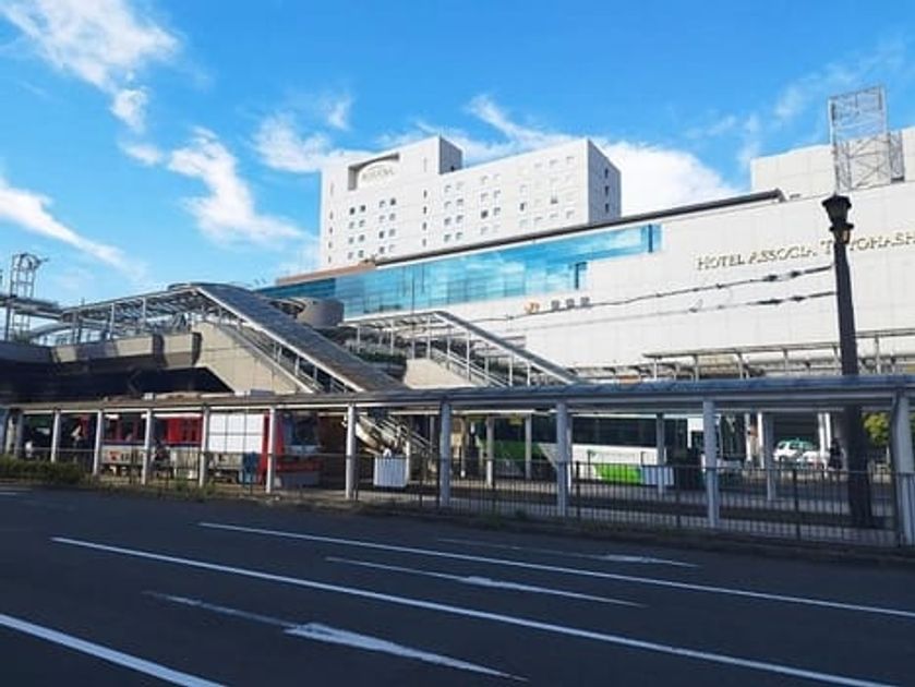 Naikan18 20260623000000 945x630