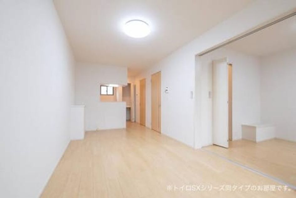 Naikan1 20260623000000 945x630