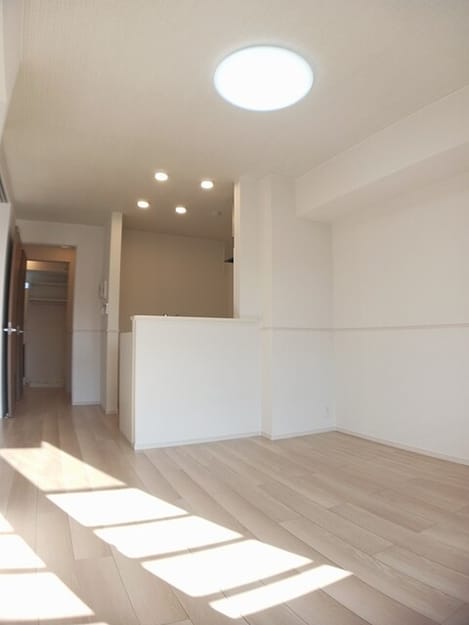 Naikan1 20250318000000
