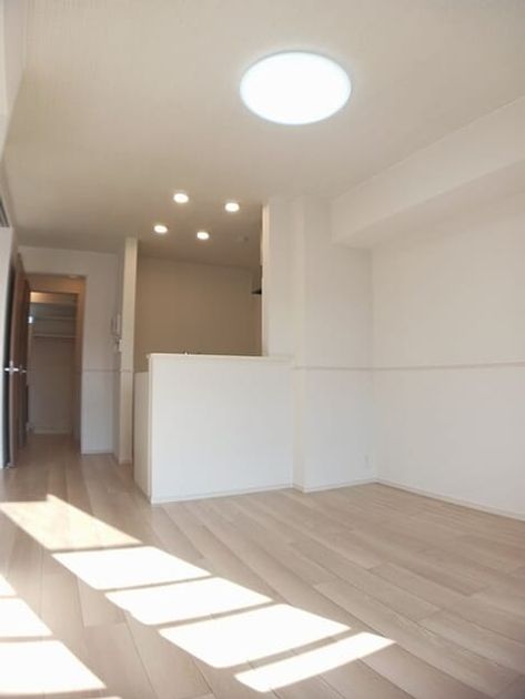 Naikan1 20250318000000 945x630