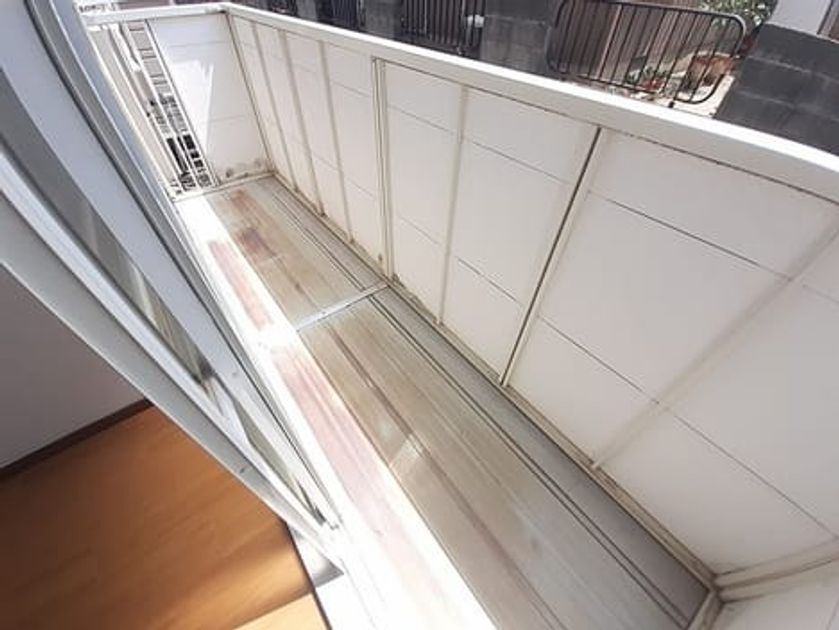 Naikan10 20220830000000 945x630