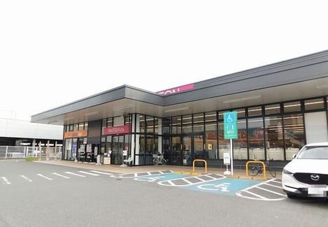 Naikan13 20200824000000