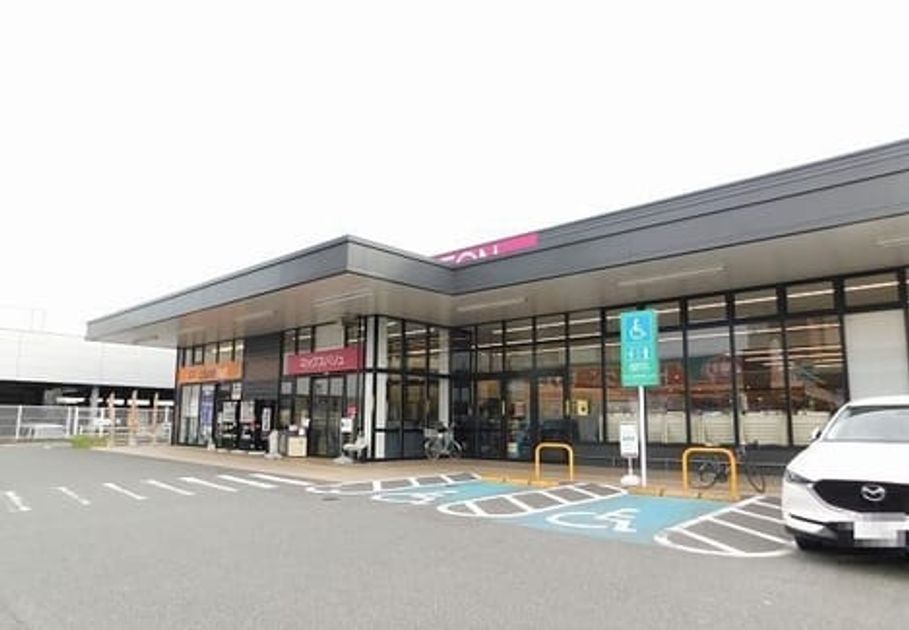 Naikan13 20200824000000 945x630