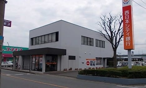 Naikan17 20200824000000