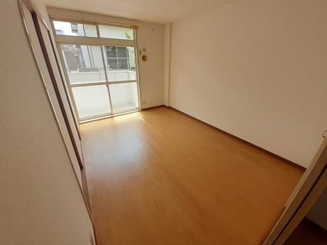 Naikan1 20220830000000