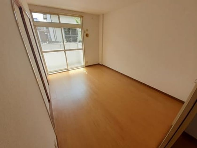 Naikan1 20220830000000 945x630