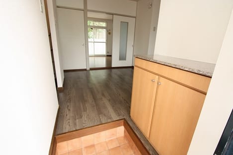Naikan6 20160724000000