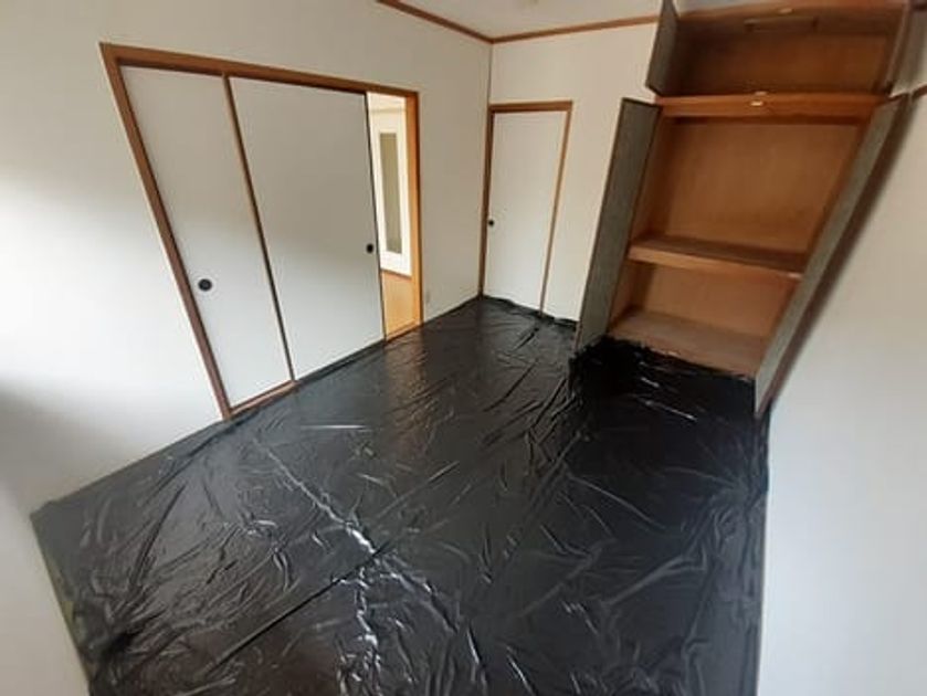 Naikan9 20220830000000 945x630