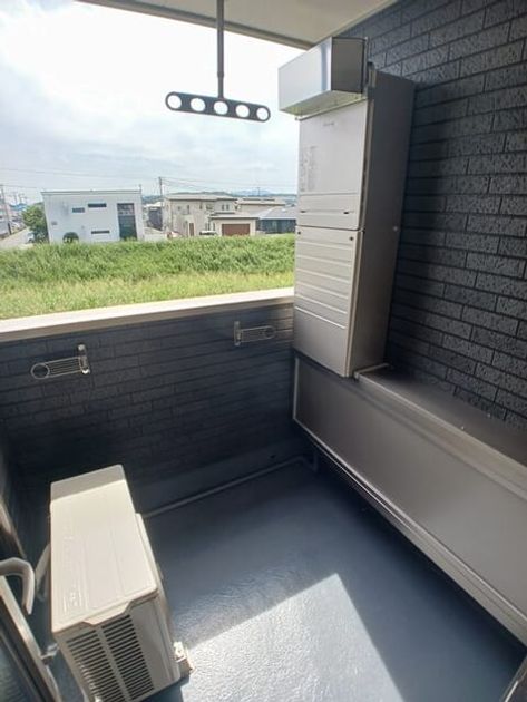 Naikan11 20250918000000 945x630