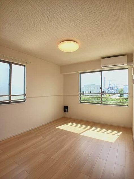 Naikan1 20250918000000 945x630
