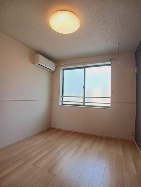 Naikan9 20250918000000 945x630