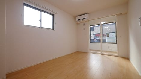 Naikan10 20181120000000