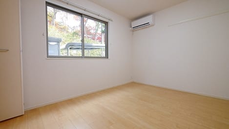 Naikan3 20181120000000
