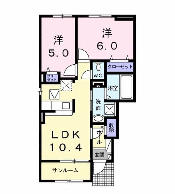 Madori 20180403000000 945x630