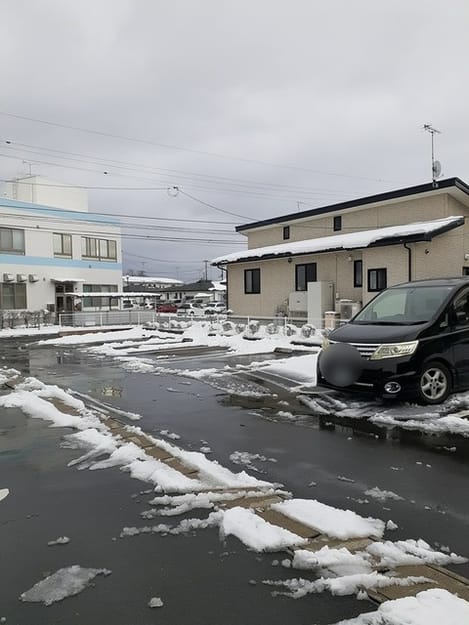 Naikan11 20240227000000