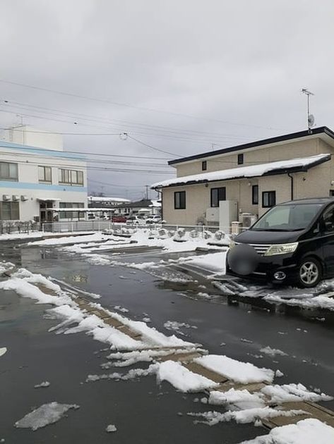 Naikan11 20240227000000 945x630