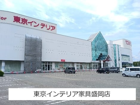 Naikan17 20260702000000