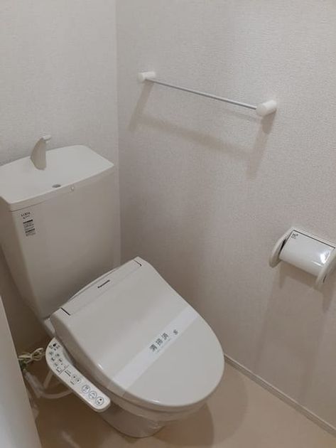 Naikan7 20240227000000 945x630