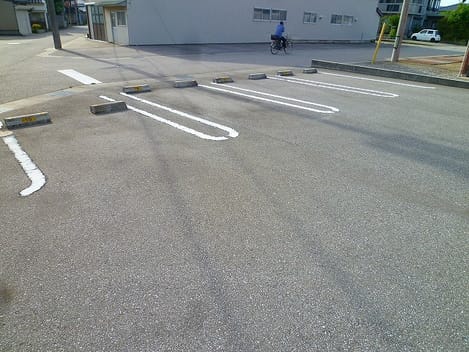 Naikan11 20190919000000