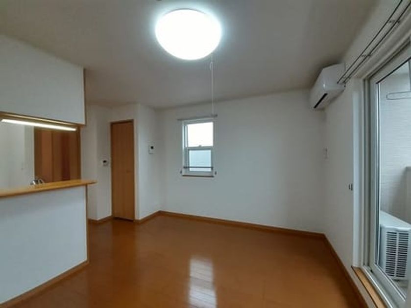Naikan2 20221123000000 945x630