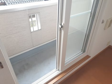 Naikan9 20221123000000
